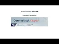 2025 ABSITE Surgical Oncology