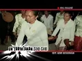 Download Lagu Lagu Rohani UM TERIM AMAM SOB SOB BY ALFA VOCAL GROUP KEI (TELLY, KEMY, MICHAEL, JANTJE, JULIANUS)