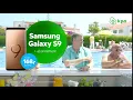 Download Lagu KPN - Telfort wordt KPN en de slimme deals blijven