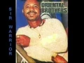 Download Lagu Sir Warrior \u0026 His Oriental Brothers International - Elu Uwa