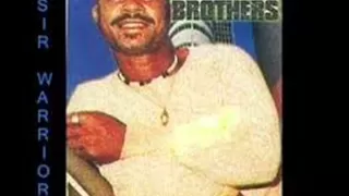 sir warrior u0026 his oriental brothers international elu uwa