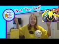 What the Hay Is Assassination Classroom