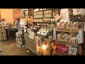 Monmouth store to reopen after June tornado