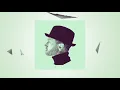 TobyMac - I just need U. (Audio)