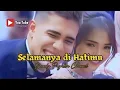 Download Lagu Lagu Slow Rock Melayu Terbaru 2025 | Selamanya di Hatimu | Bikin Baper \u0026 Menyentuh Hati