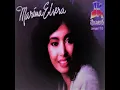 Marina Elsera - Yang Kusayang Pandai Berdusta