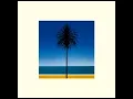 Metronomy - The English Riviera (ÁLBUM COMPLETO)