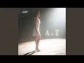 Download Lagu Sendiri