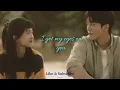 Download Lagu Lana Del Rey - I've got my eyes on you (Say Yes To Heaven)