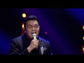 Download Lagu Tulus \