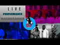 Download Lagu SDA LIVE MUSIC PERFORMANCE 1
