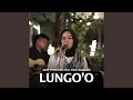 Download Lagu Lungo'o