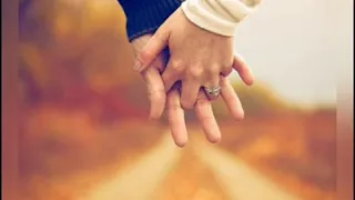 طريق طويلة شور عزيز جديد الفنان المتألق دائما سليمان العقوري 