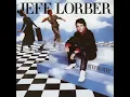 Download Lagu Jeff Lorber - Step By Step ( Extended Remix )                                                  *****