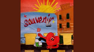          دندنها