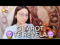 Download Lagu CAPRICÓRNIO♑️SEUS PRÓXIMOS DIAS⚠️ O DESFECHO DESSA HISTÓRIA VAI SURPREENDER!/NÃO IGNORE SUA INTUIÇÃO
