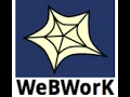 TWP Tea Time - Authoring WeBWorK Problems for Checking Conceptual Understanding OPL Redesign