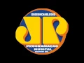Download Lagu JOVEM PAN FM -  PROGRAMAÇAO MUSICAL- dezembro  2002
