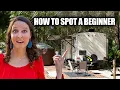 Mistakes to Never Make While Setting Up an RV Costly Stressful