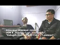Download Lagu DONGENG SENIMAN - OON B (PENCIPTA \