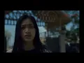 Download Lagu LAGU TERBARU BAIQ GITA \