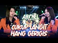 Download Lagu Difarina indra - Simply Langit Hang Gergis ( Official live Music  )