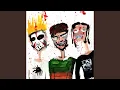 Download Lagu HOLD ON (feat. SosMula \u0026 Afourteen)
