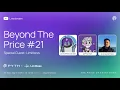 Download Lagu Beyond The Price with Limitless