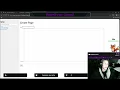 CS50 Web project 1 - Wiki
