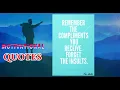Motivational GIF