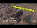 This is why trading is dead - Star Citizen 4 6 0