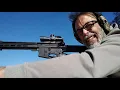 458 SOCOM load testing