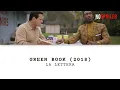 Video di Lettera a Dolores - Green Book