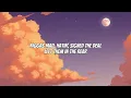 Zillionaire Doe, Yo Gotti - Back To The South (Lyrics)