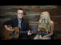 Download Lagu Tyra Madison - \