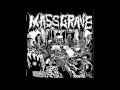 Download Lagu MassGrave - People Are the Problem LP FULL ALBUM (2006 - Grindcore / Crust Punk)
