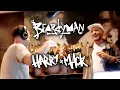 Setting The Record Straight with Harry Mack
