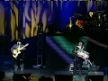 Ramon Ayala En VIVO 'Mi Tesoro'