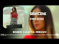 Download Lagu Semicenk - Düşer Aklıma (Enes Çanta \u0026 Taner Yalçın Remix)