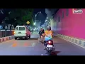 ORANG BARU LEBE GACOR - ECKO SHOW || JUAN REZA || CHESYLINO ( FULL ALBUM TIMUR )