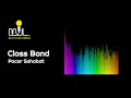 Download Lagu Class Band - Pacar Sahabat