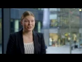 Graduate Programme Your first 12 months - Christina Roch
