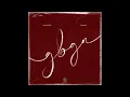 Download Lagu CHANYEOL (灿烈), ZHOUMI (周觅) - GBGN (凌晨两三点钟) [Audio]