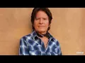 John Fogerty-Rock and Roll Girls(1985)