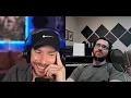 Jerry Goldsmith's MASADA - You Gotta Hear This! - Ep. 1 feat. Troy Baker