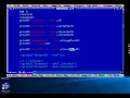 String example strrev strcat strcpy strlen strrev strupr strlwr