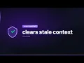 What is Context Editing