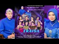 Lagu LIVE STREAM OM ERAISA MUSIC - WEDDING \