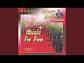 Download Lagu Music for Fun