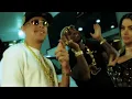 Não Vou Me Comprometer - Mc Ig, Mc Lele JP, Mc Cebezinho, Mc Ryan SP (Dj Oreia) [FNS 🍀]